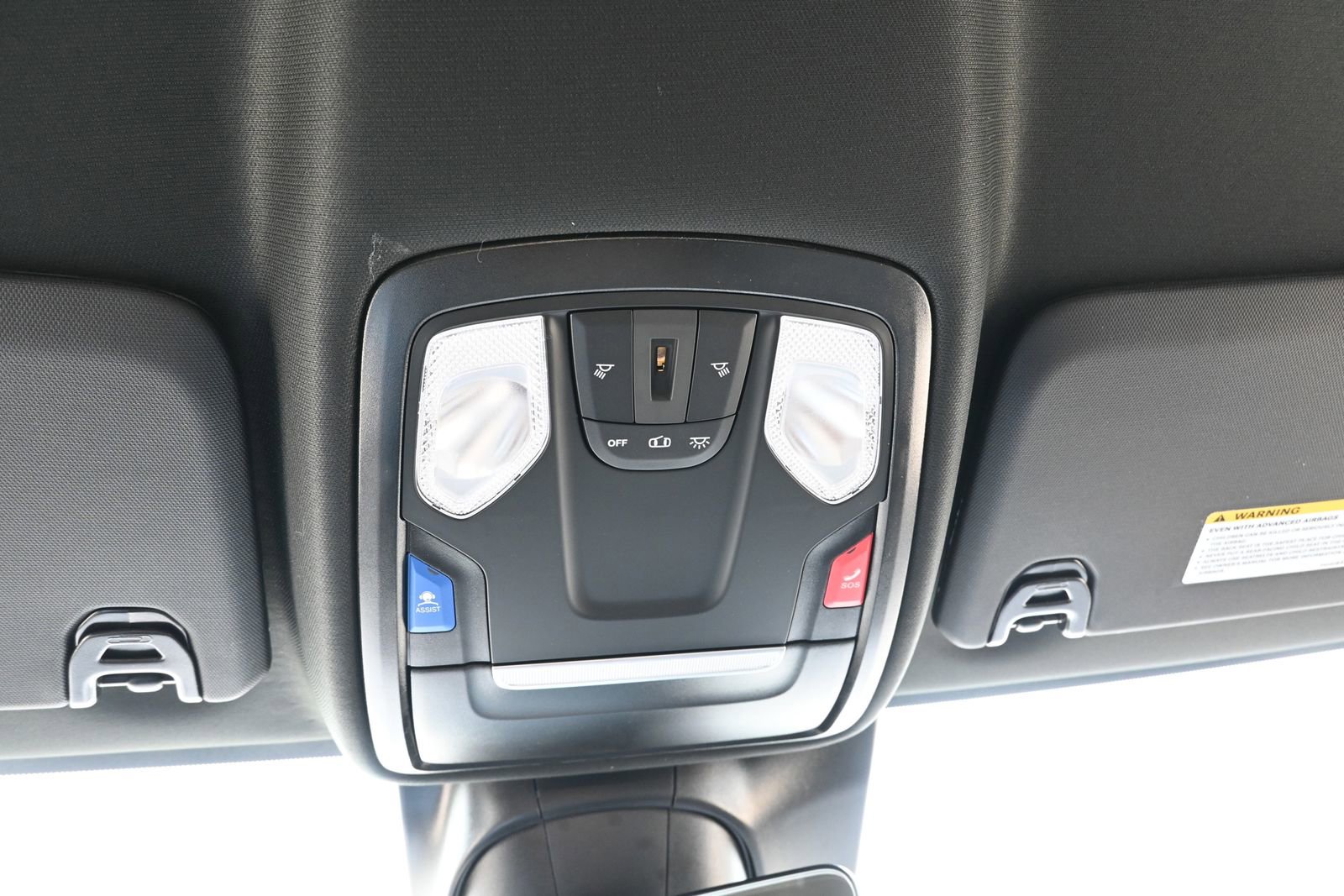 New 2026 RAM 3500 Tradesman w/ Cold Weather Group AWD/4WD image 20