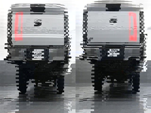 New 2026 Ford F250 XL image 40