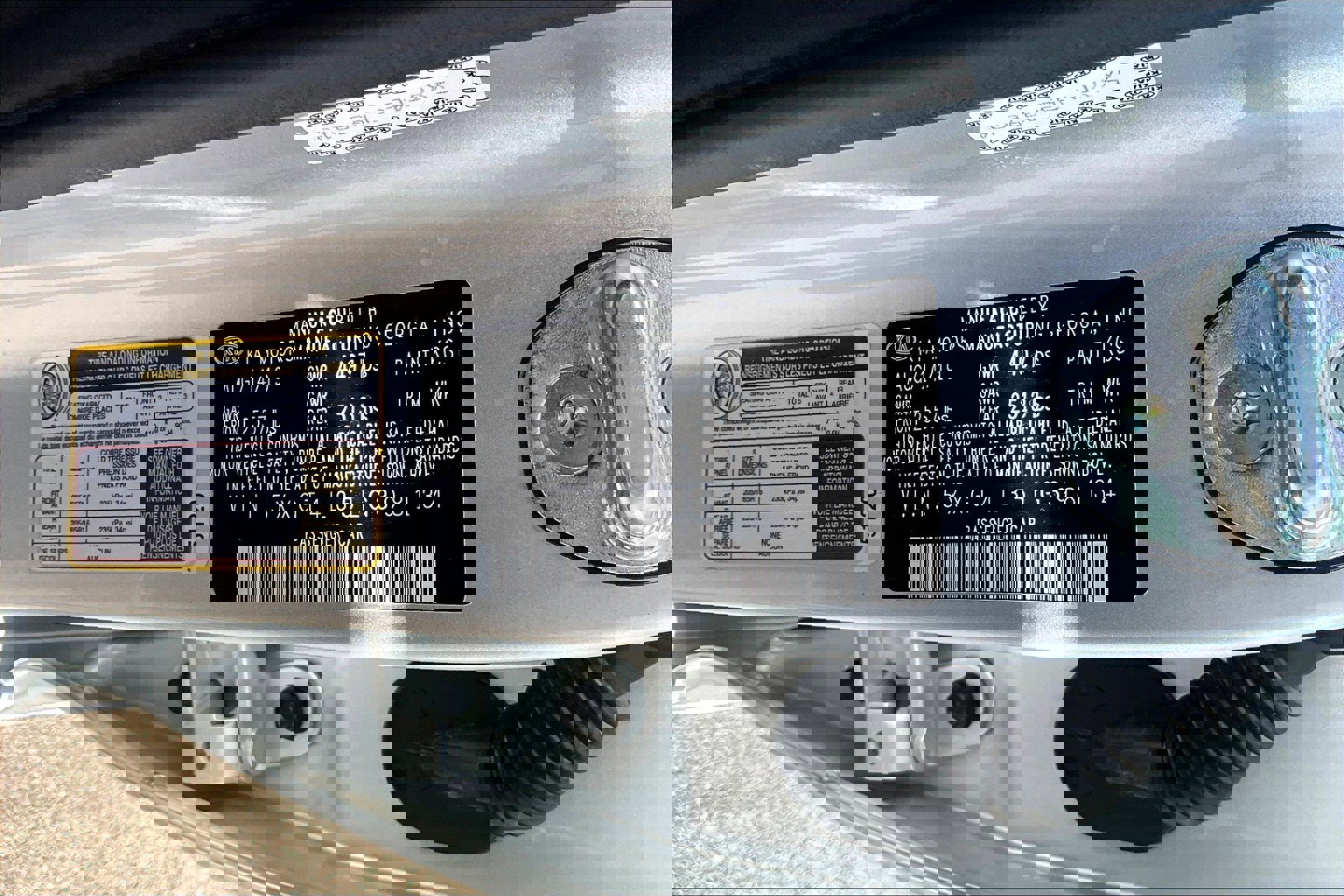 Used 2020 Kia Optima LX image 31