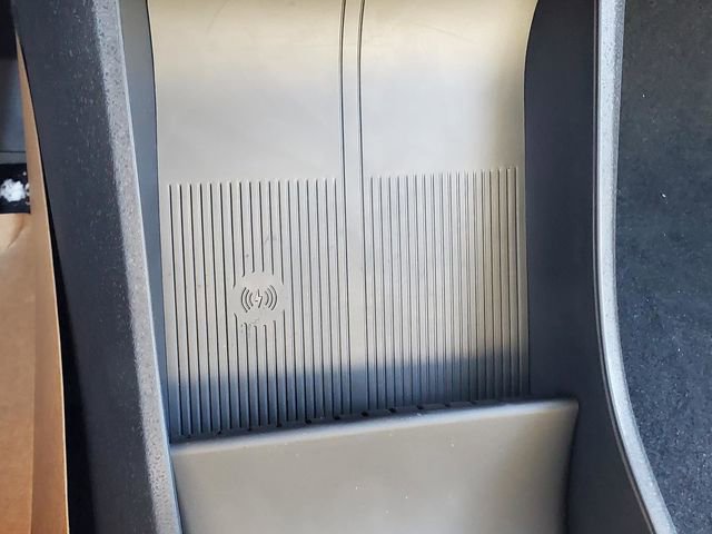 New 2026 Volvo EX30 Cross Country Ultra w/ Protection Package Premier AWD/4WD image 19