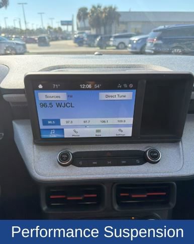 Used 2024 Ford Maverick XLT w/ XLT Luxury Package image 15