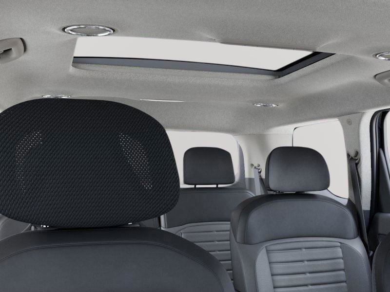 New 2026 Kia EV9 Land image 48