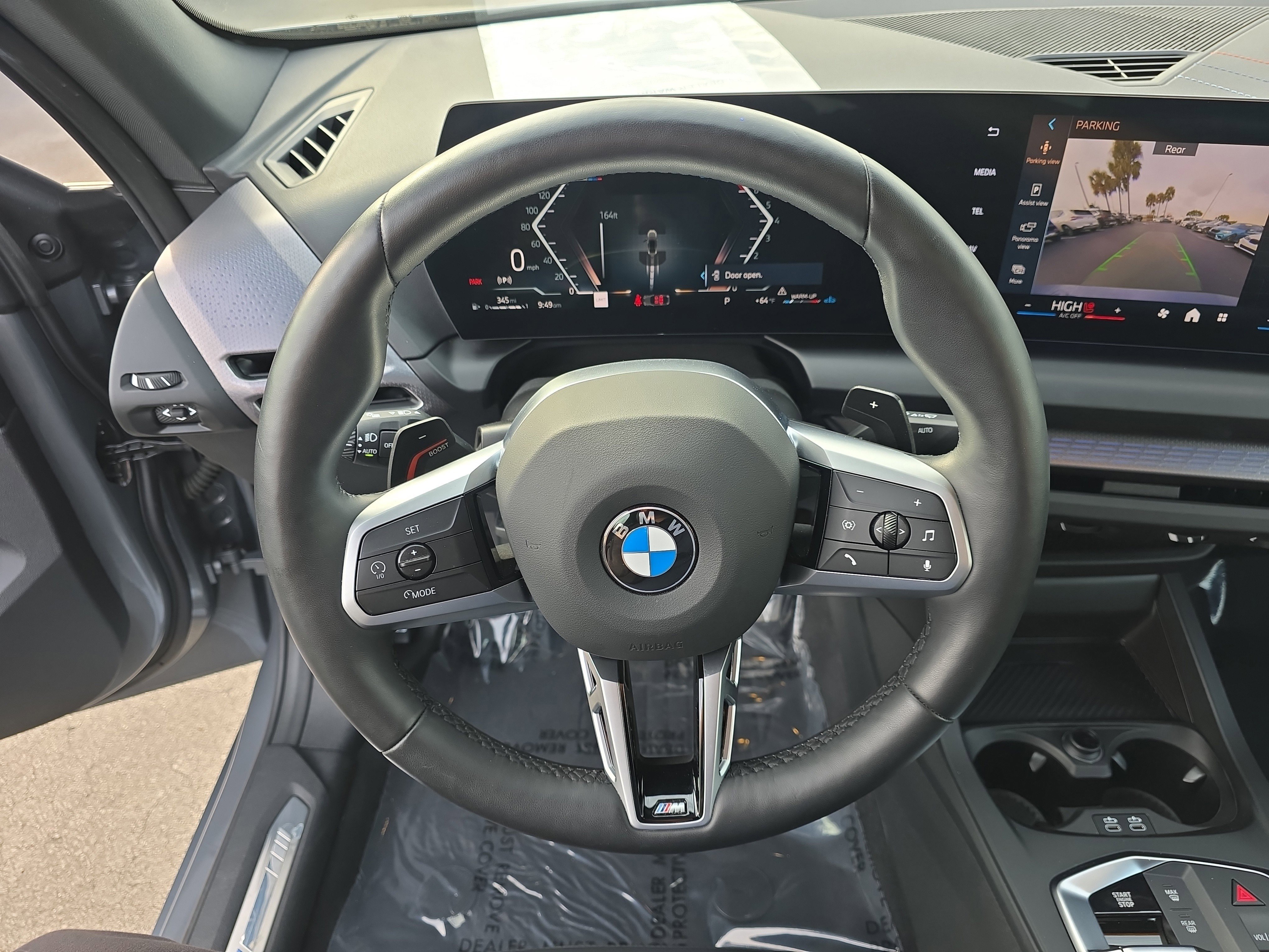 Used 2025 BMW 228i xDrive 228 xDrive image 28