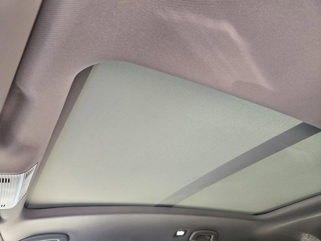 New 2026 Volkswagen Atlas SE image 20