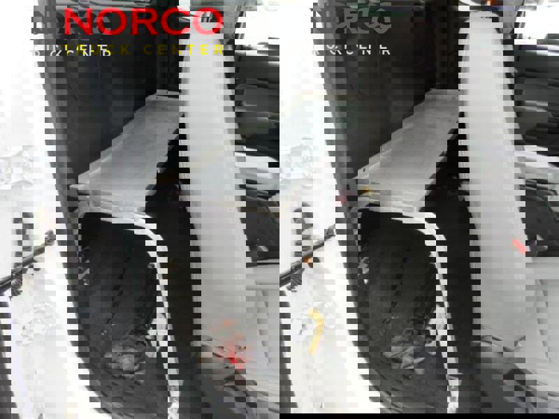 Used 2016 Chevrolet Colorado W/T image 15