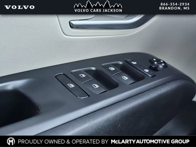 Used 2024 Hyundai Tucson SEL image 15