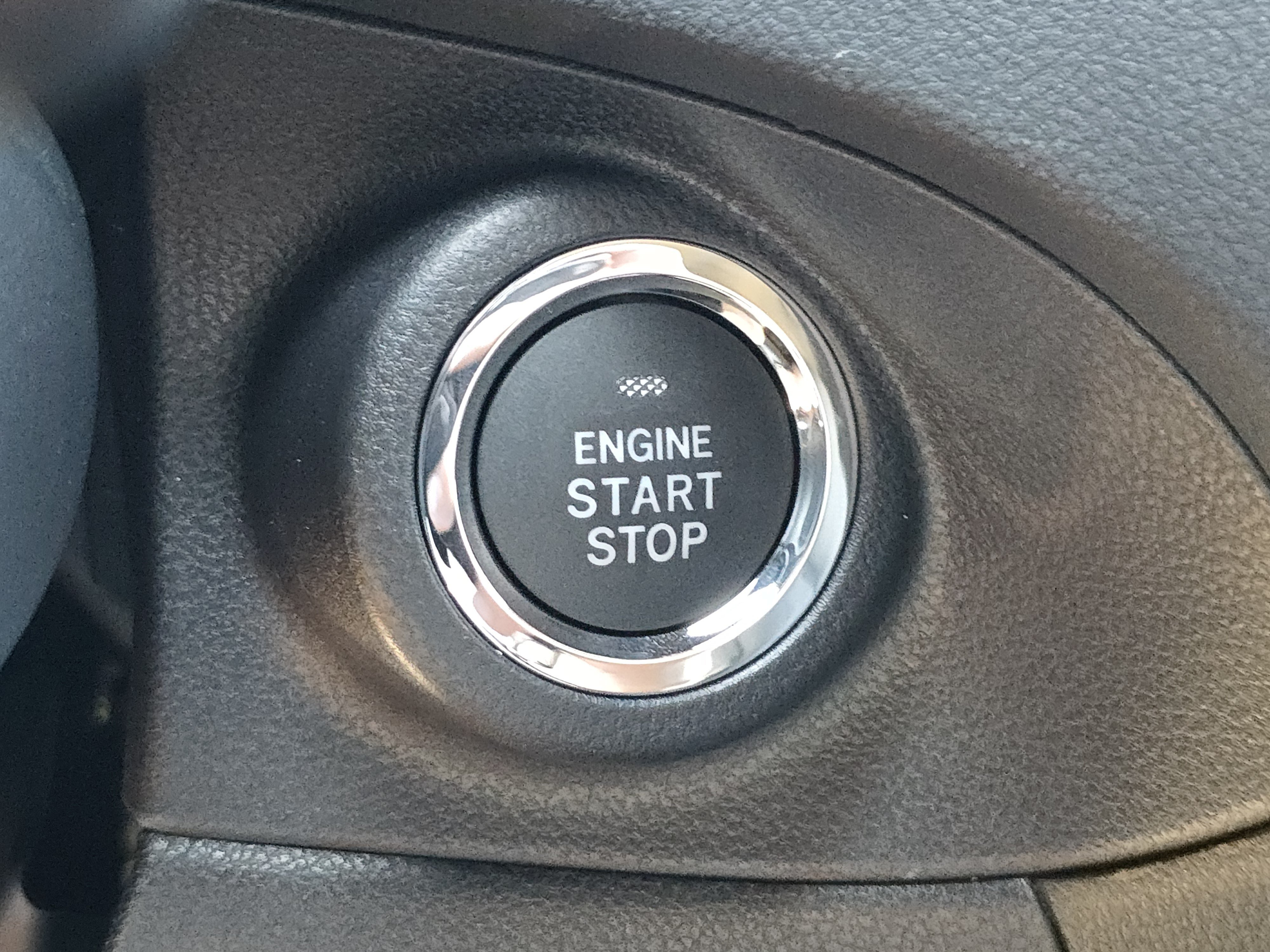 New 2026 Subaru Ascent Premium AWD/4WD image 24