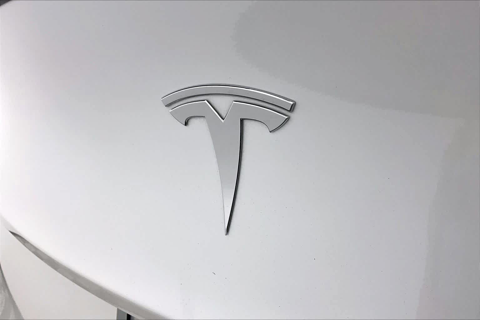 Used 2022 Tesla Model Y Performance AWD/4WD image 29