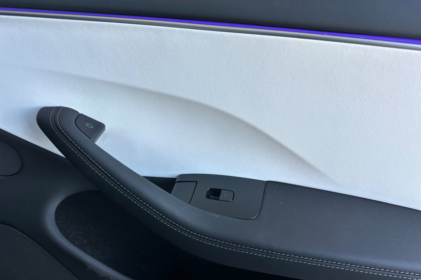 Used 2024 Tesla Model 3 Performance image 20