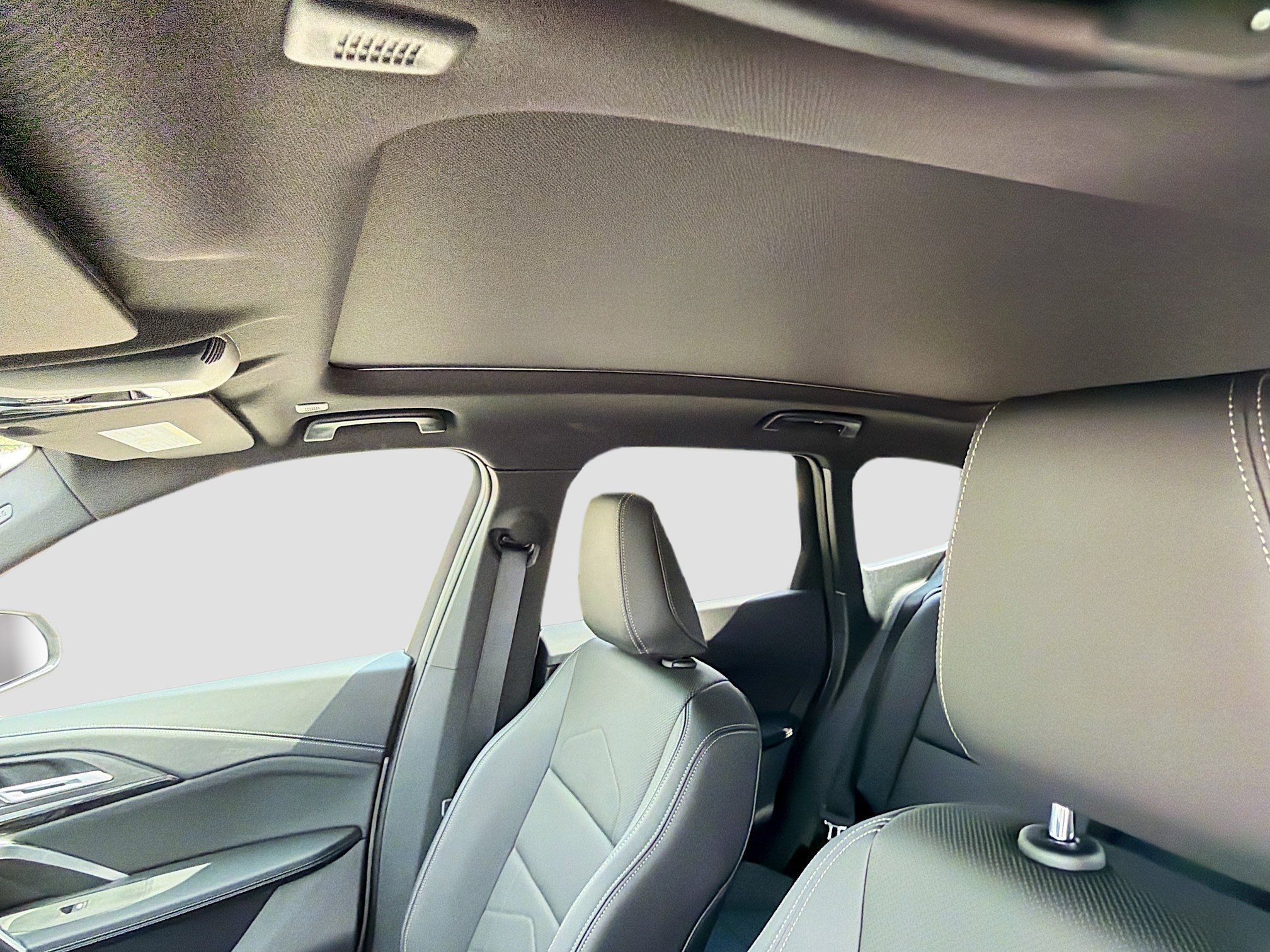 Used 2026 BMW X1 xDrive28i image 27