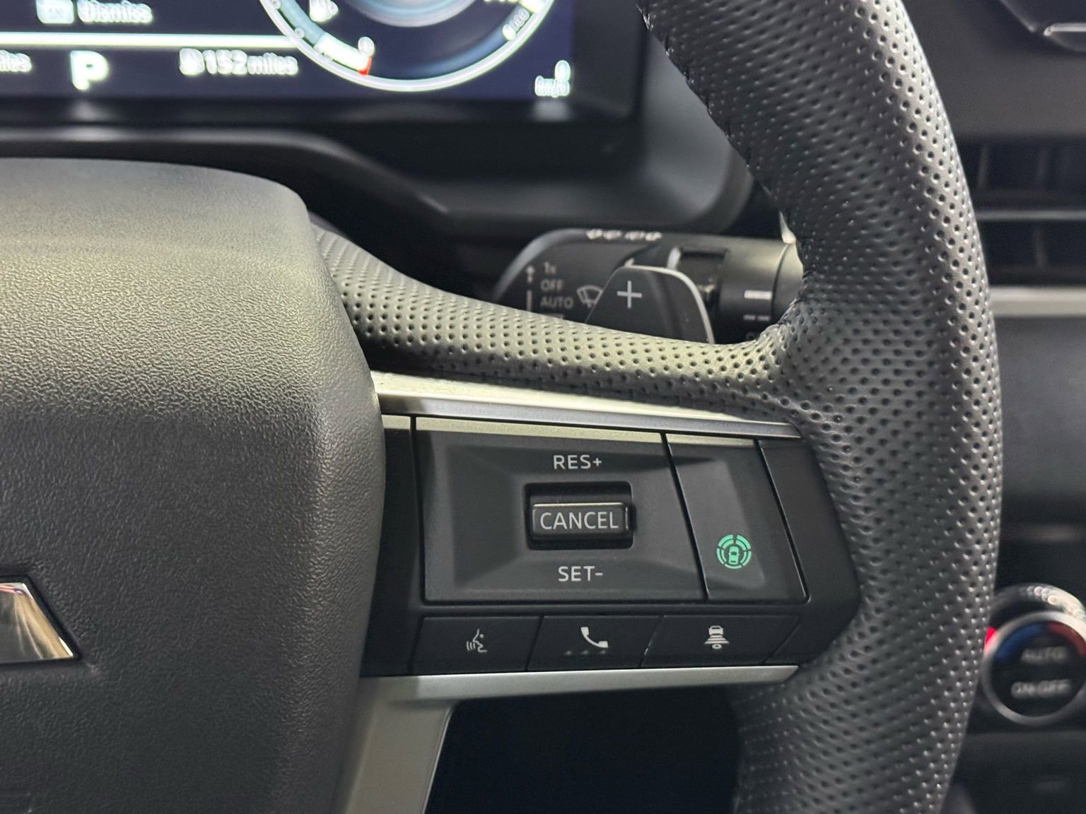 Used 2023 Mitsubishi Outlander SE Black Edition image 20