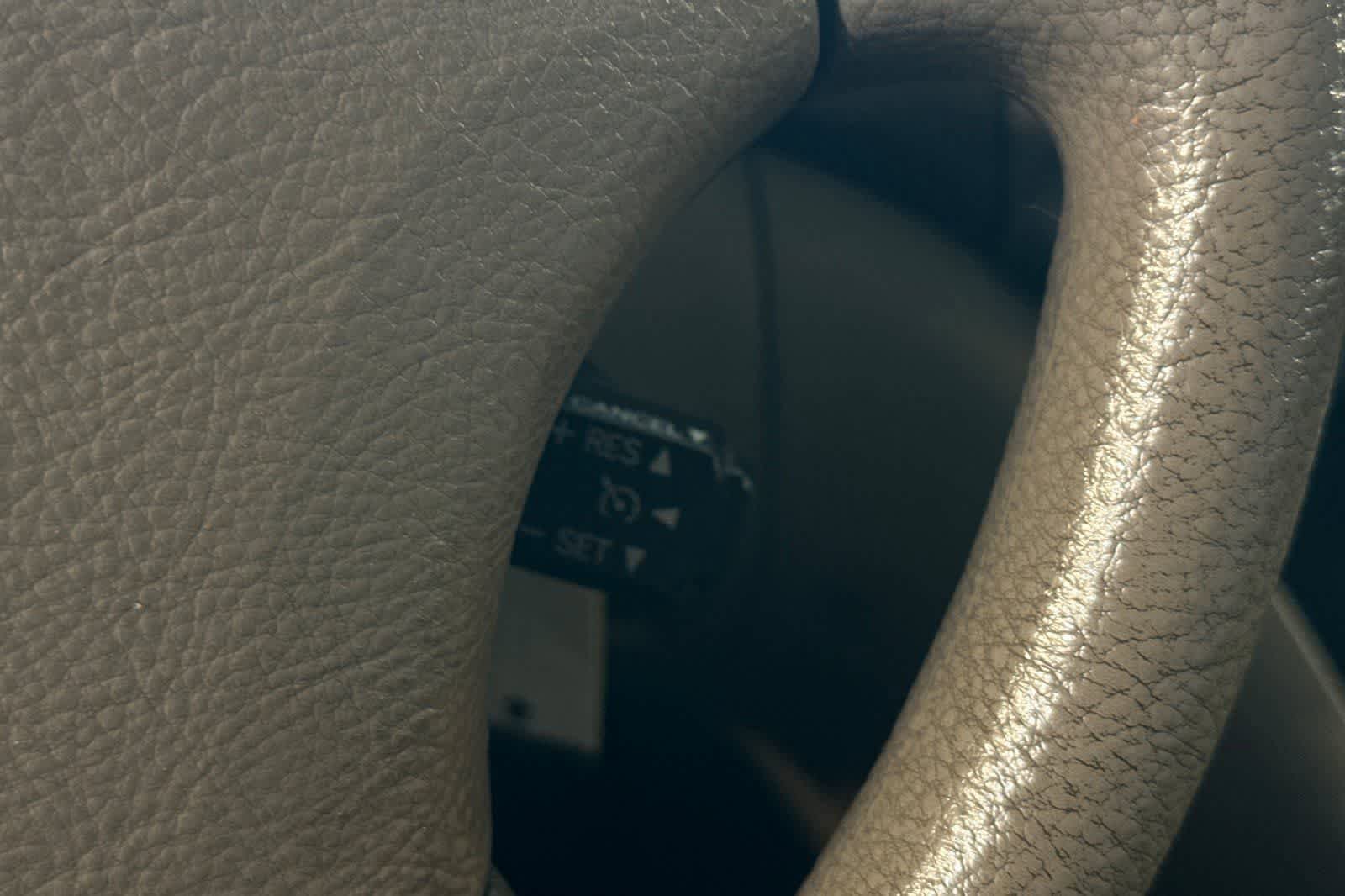 Used 2008 Toyota Sienna CE FWD image 29