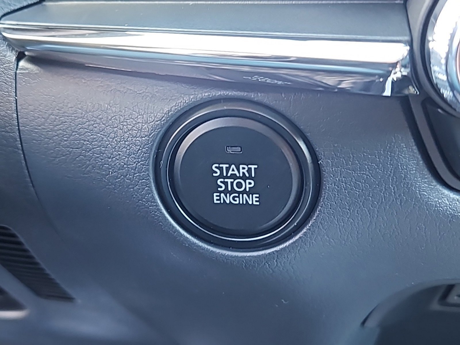 New 2026 MAZDA CX-30 AWD 2.5 S image 10