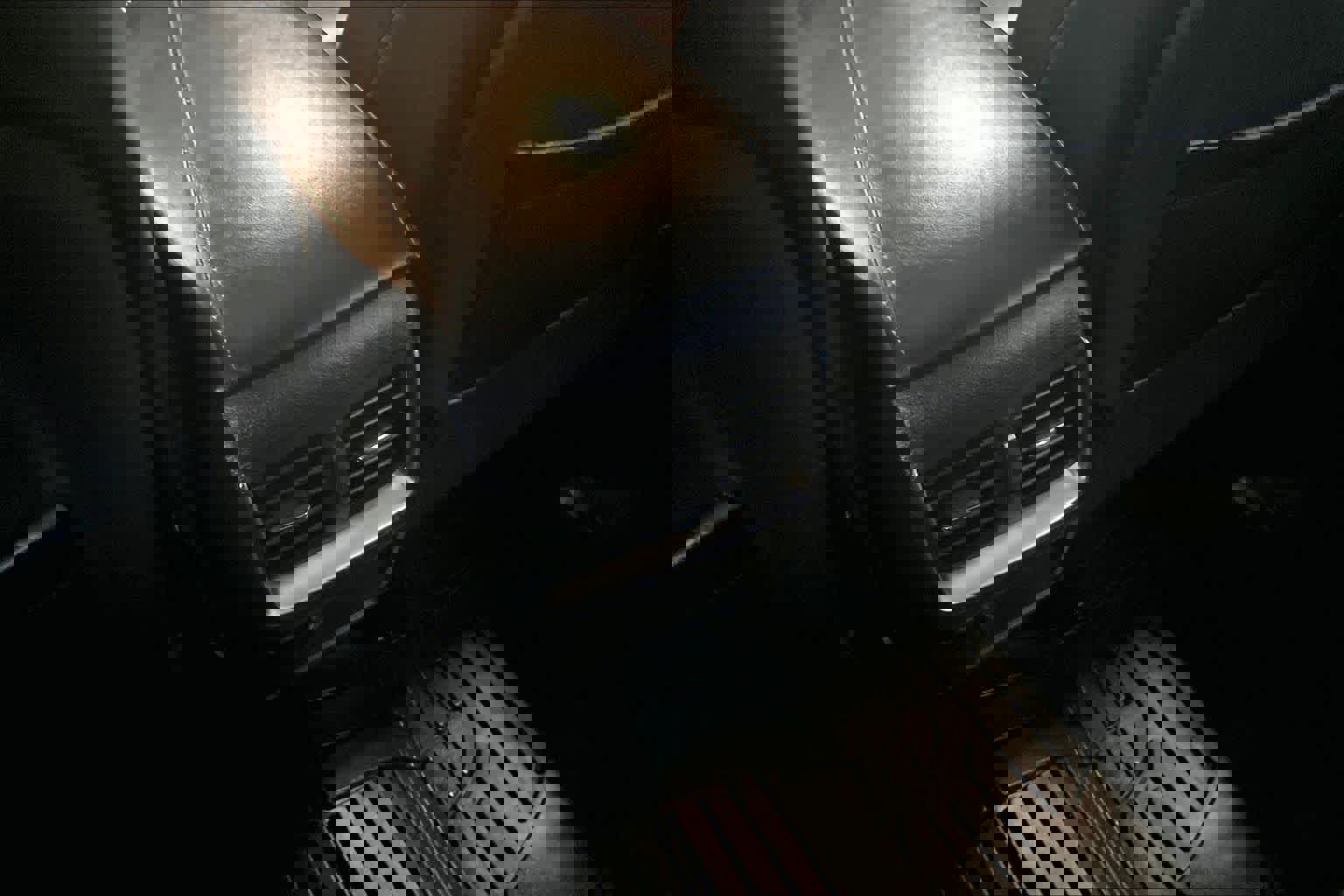 Used 2020 INFINITI QX50 Luxe w/ Navigation Package image 33