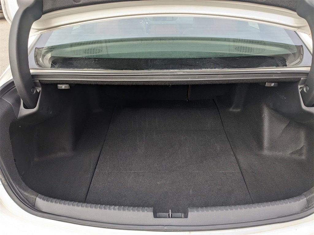 Used 2022 Acura TLX w/ A-SPEC Pkg image 26