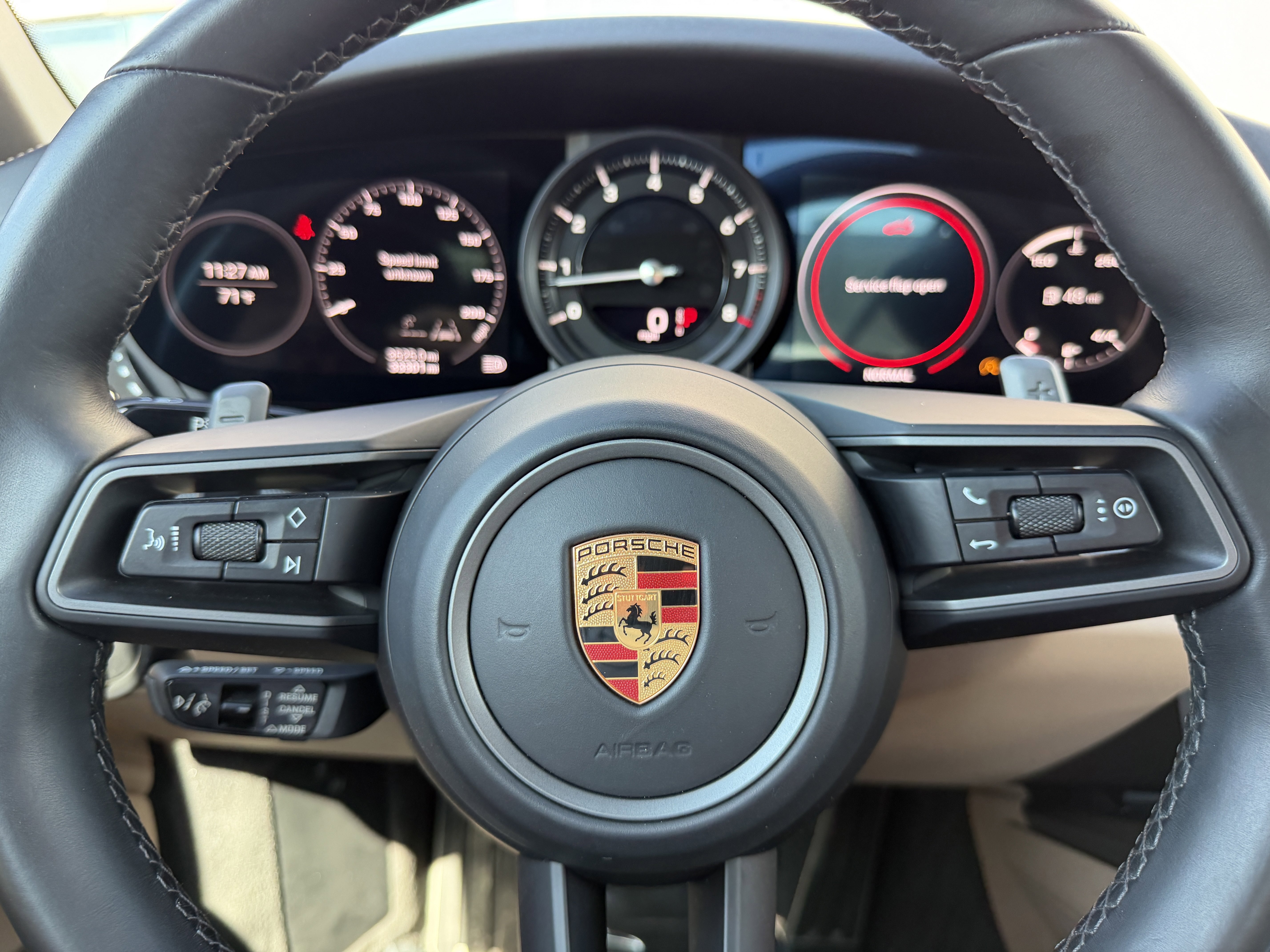 Certified 2020 Porsche 911 Carrera S image 33