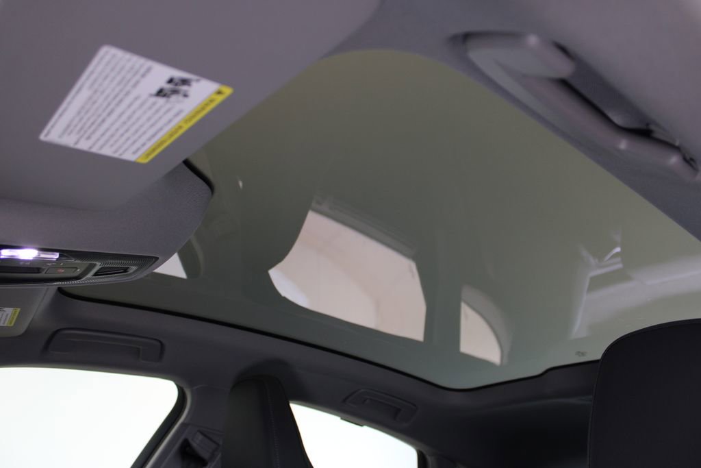 New 2025 Audi A5 2.0T Premium Plus image 18