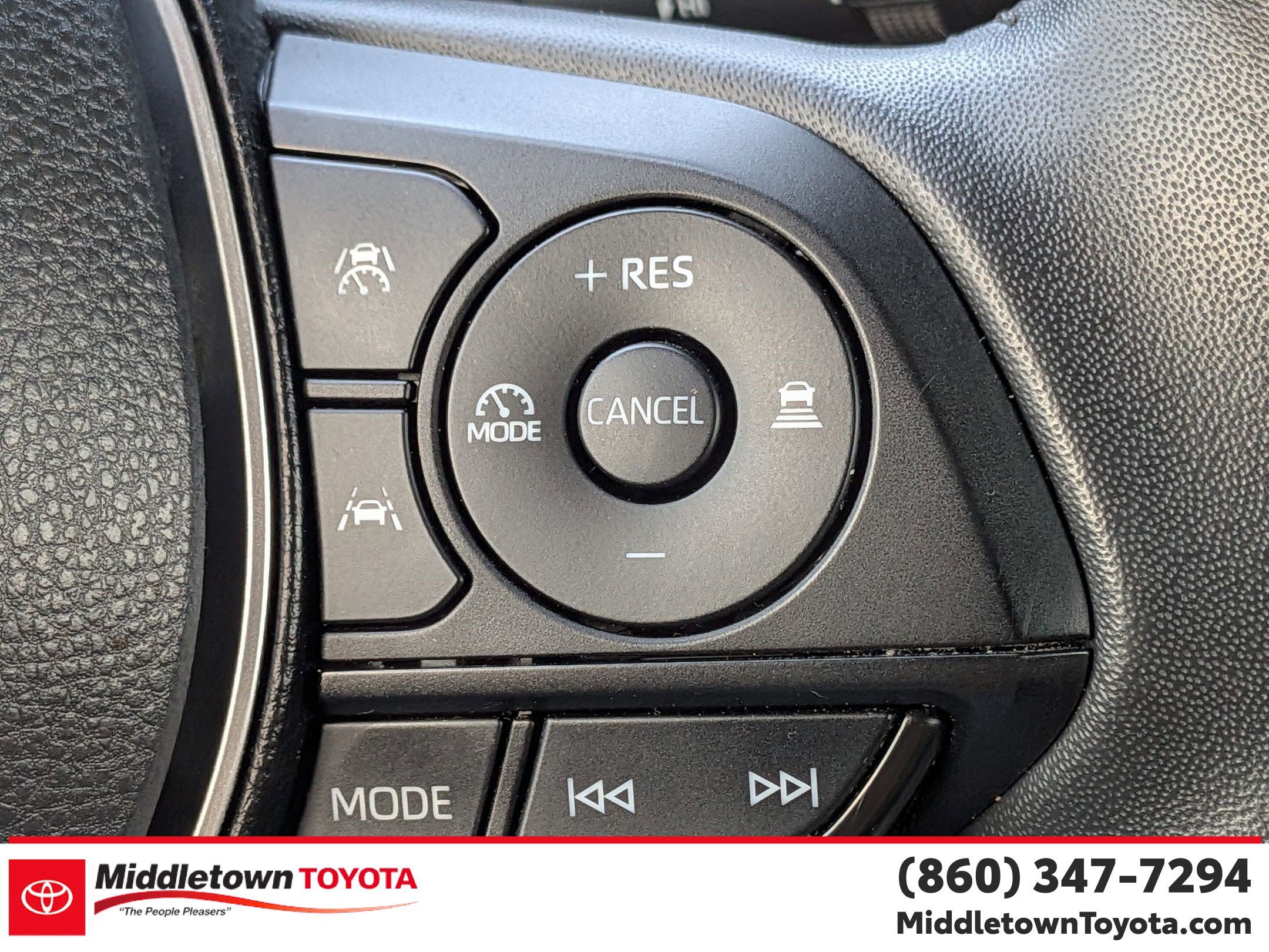 Certified 2024 Toyota Corolla SE image 20