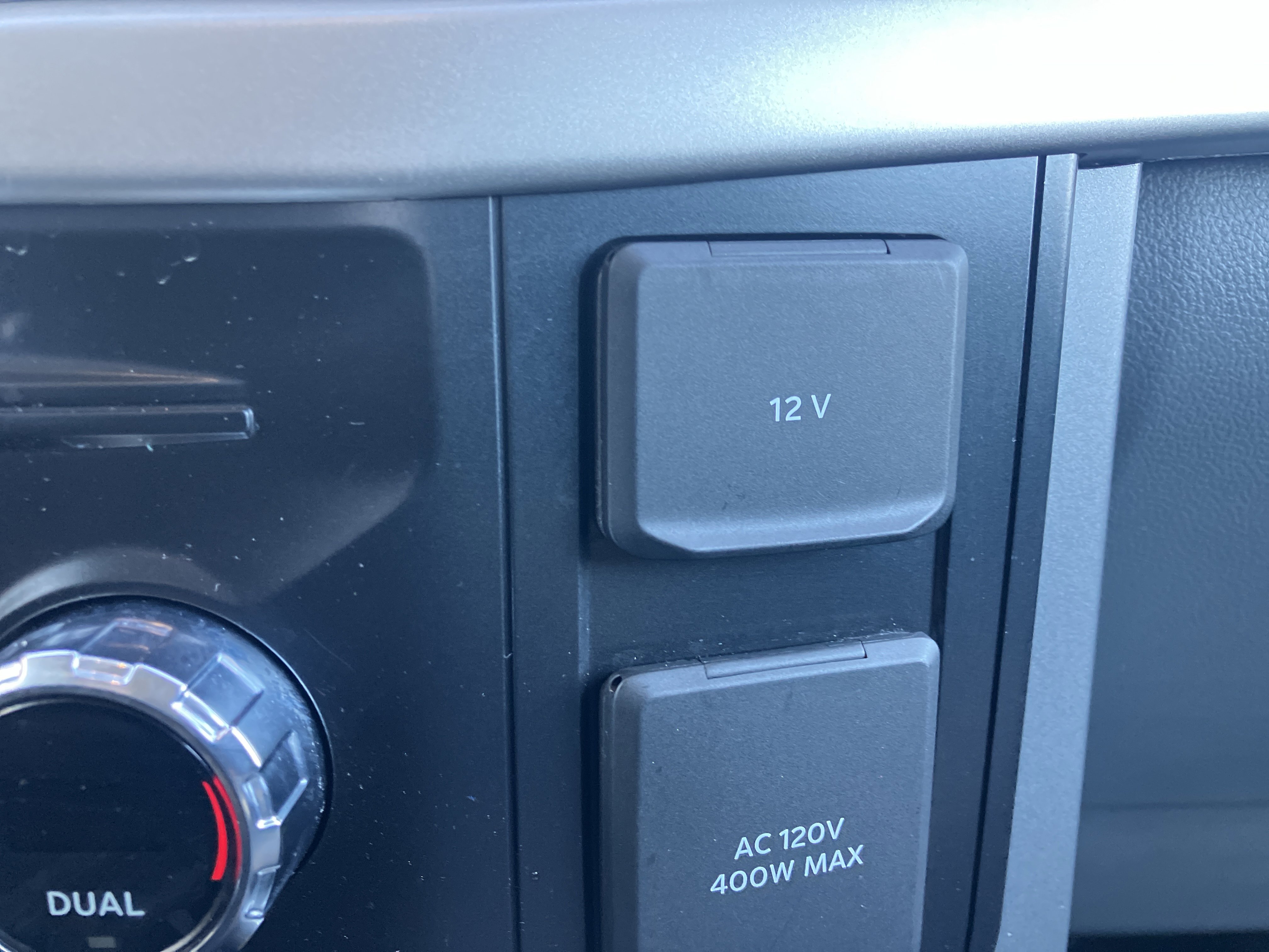 Certified 2021 Ford F150 XLT w/ Equipment Group 302A High image 34