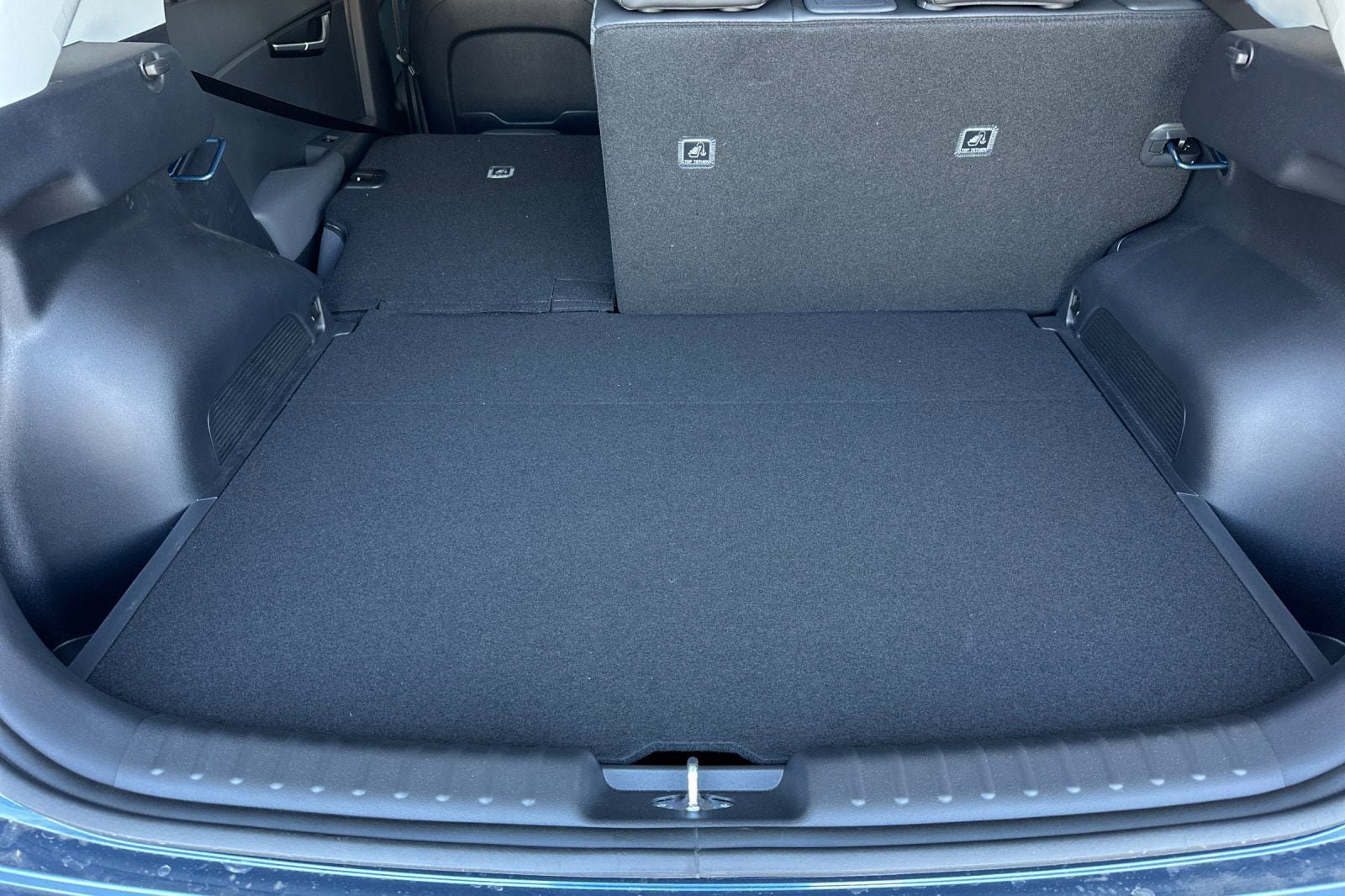 New 2026 Kia Niro Wave FWD image 15
