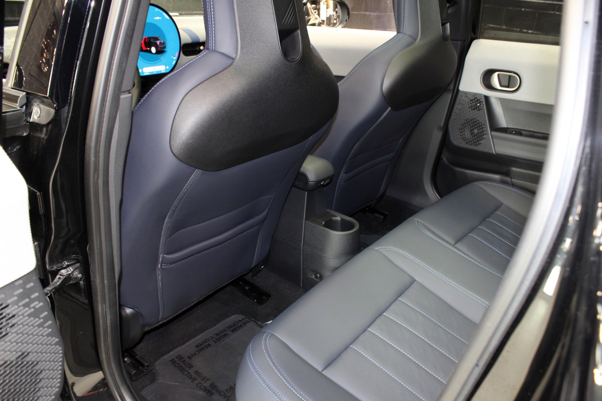 Used 2025 MINI Cooper S image 39