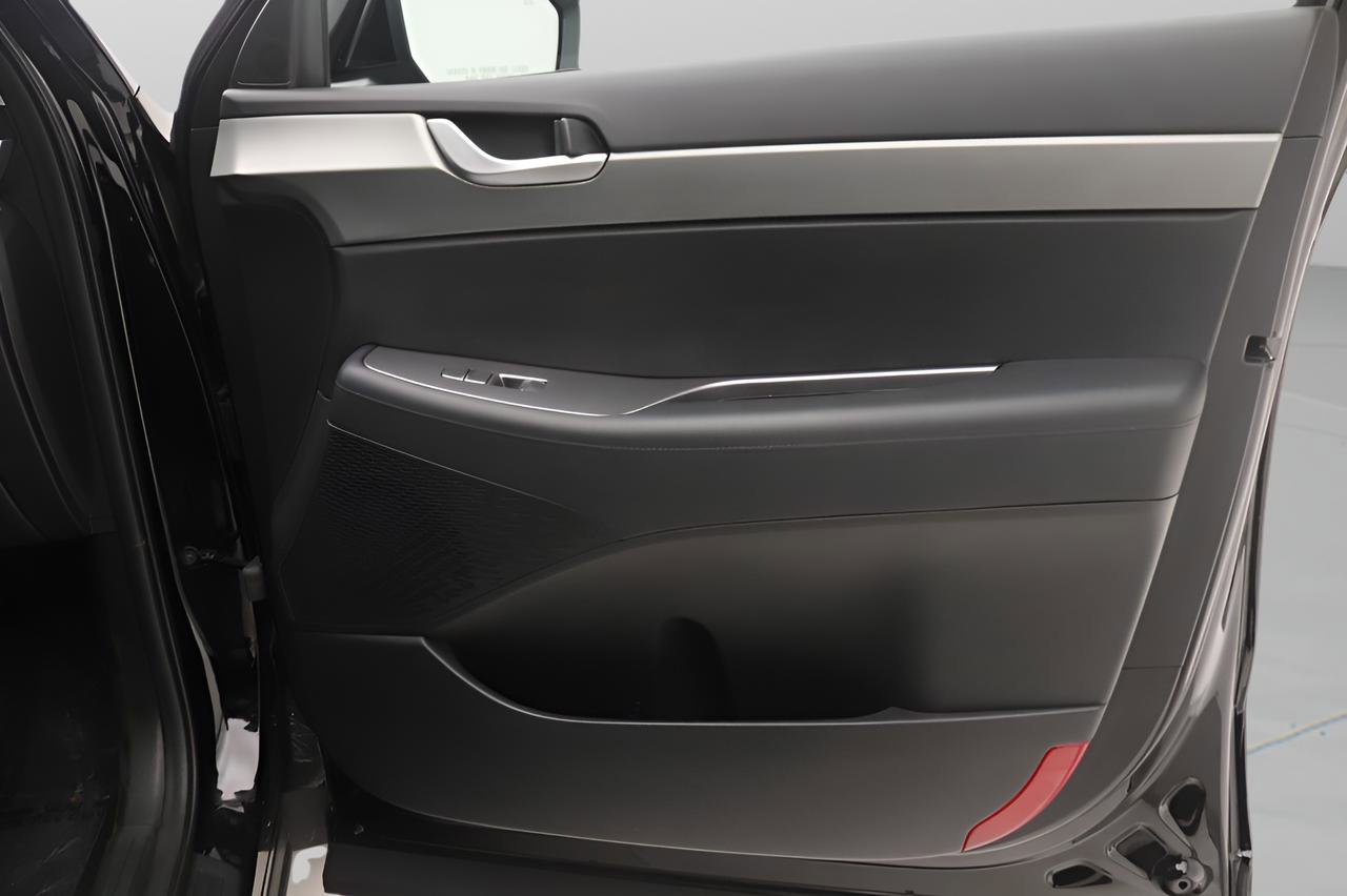 Used 2024 Hyundai Palisade XRT image 20