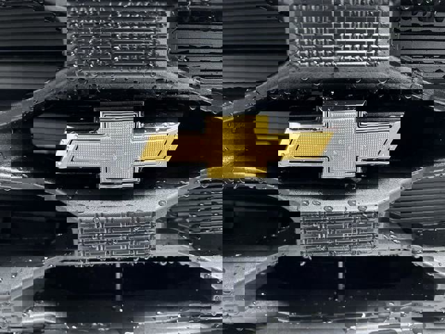 New 2026 Chevrolet Silverado 1500 W/T w/ WT Safety Package image 27