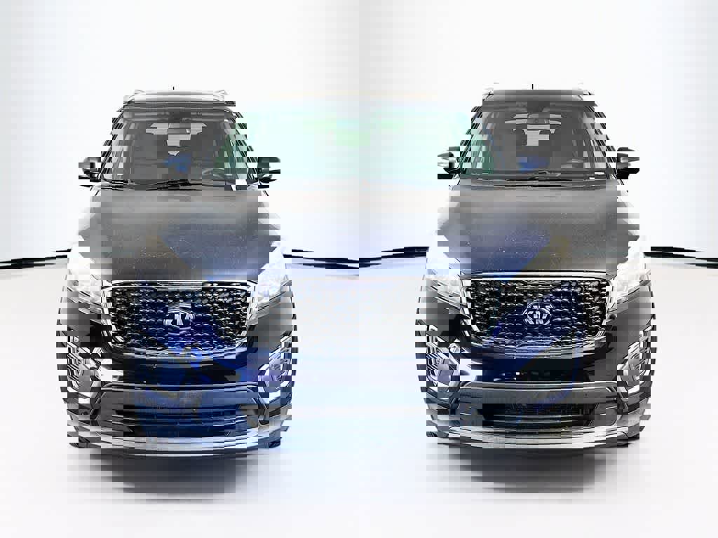 Used 2016 Kia Sorento LX image 6