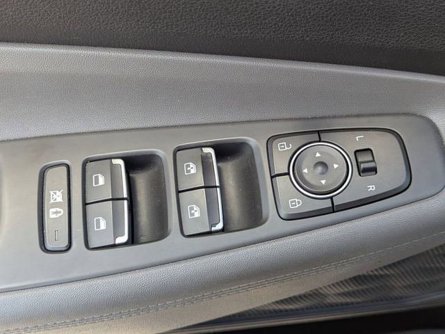 Used 2020 Hyundai Santa Fe SEL image 24