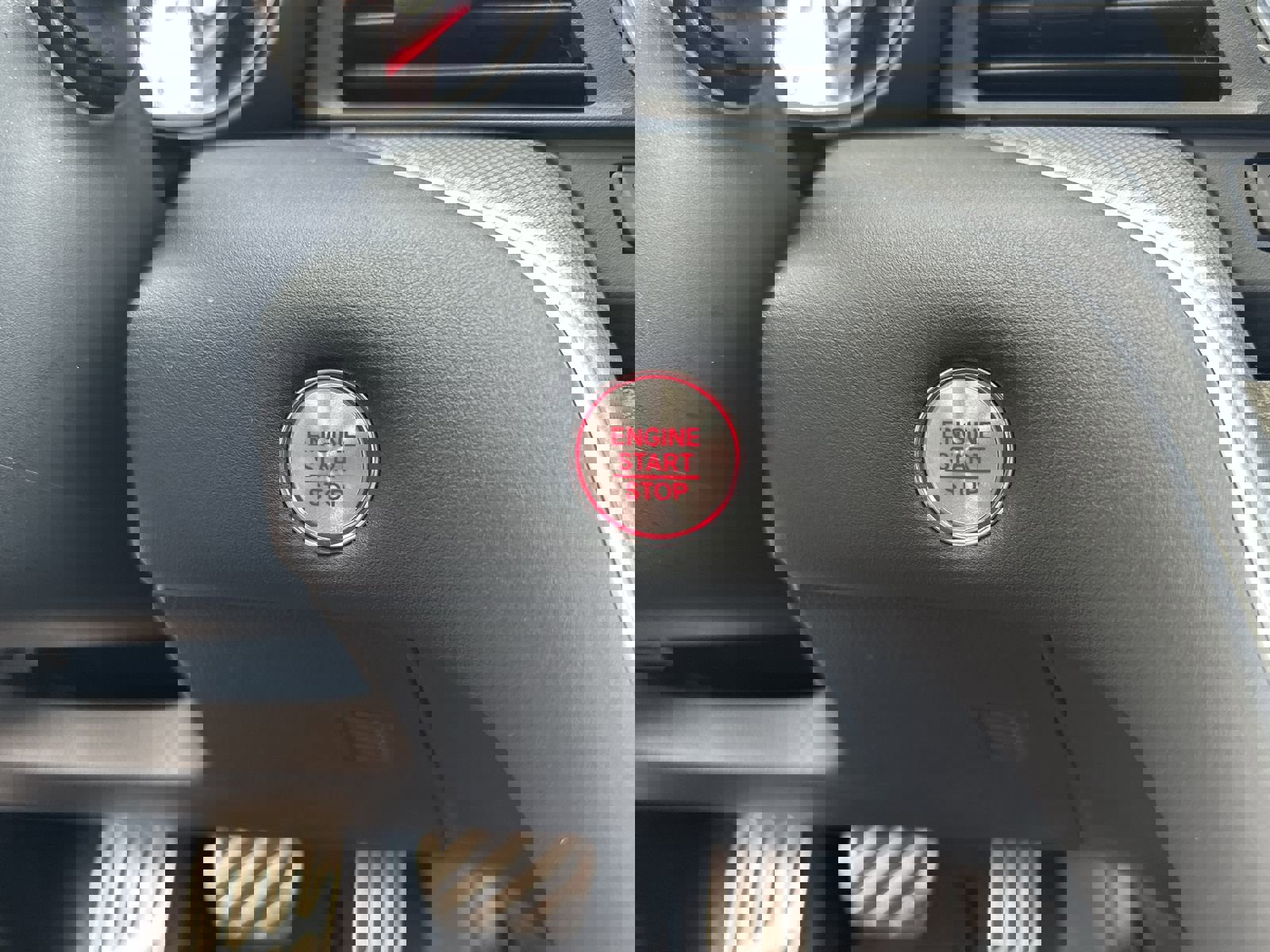 Used 2022 Acura TLX w/ A-SPEC Pkg image 30