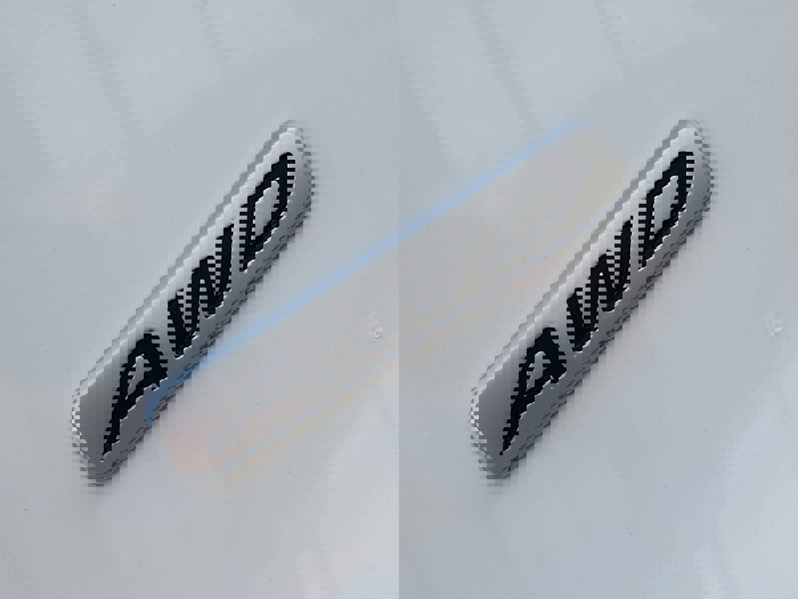 Certified 2020 Kia Telluride SX w/ SX Prestige Package image 12