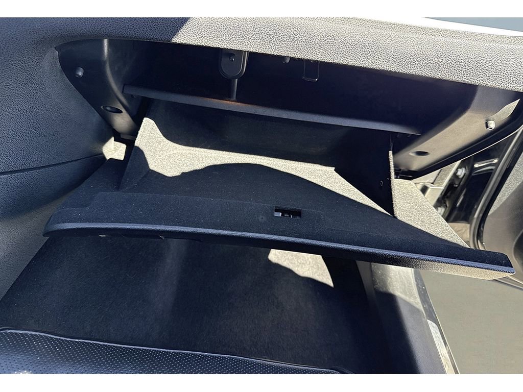 Used 2022 Chrysler 300 Touring L w/ Popular Equipment Group image 29