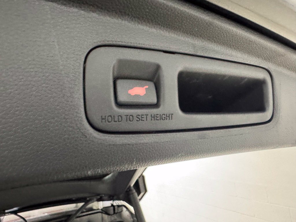 Used 2026 Honda CR-V Sport-L image 34