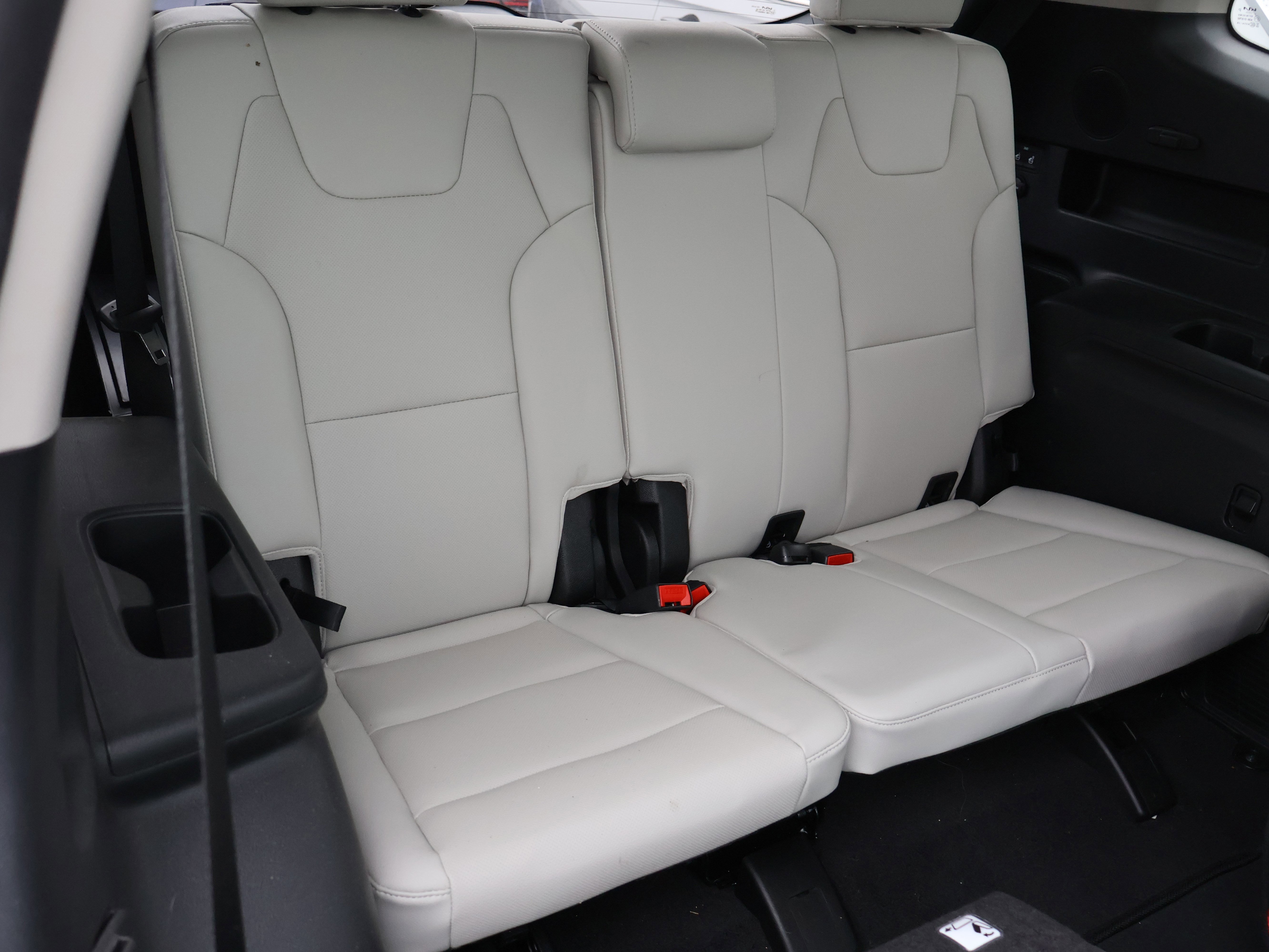 Used 2023 Kia Telluride SX image 14