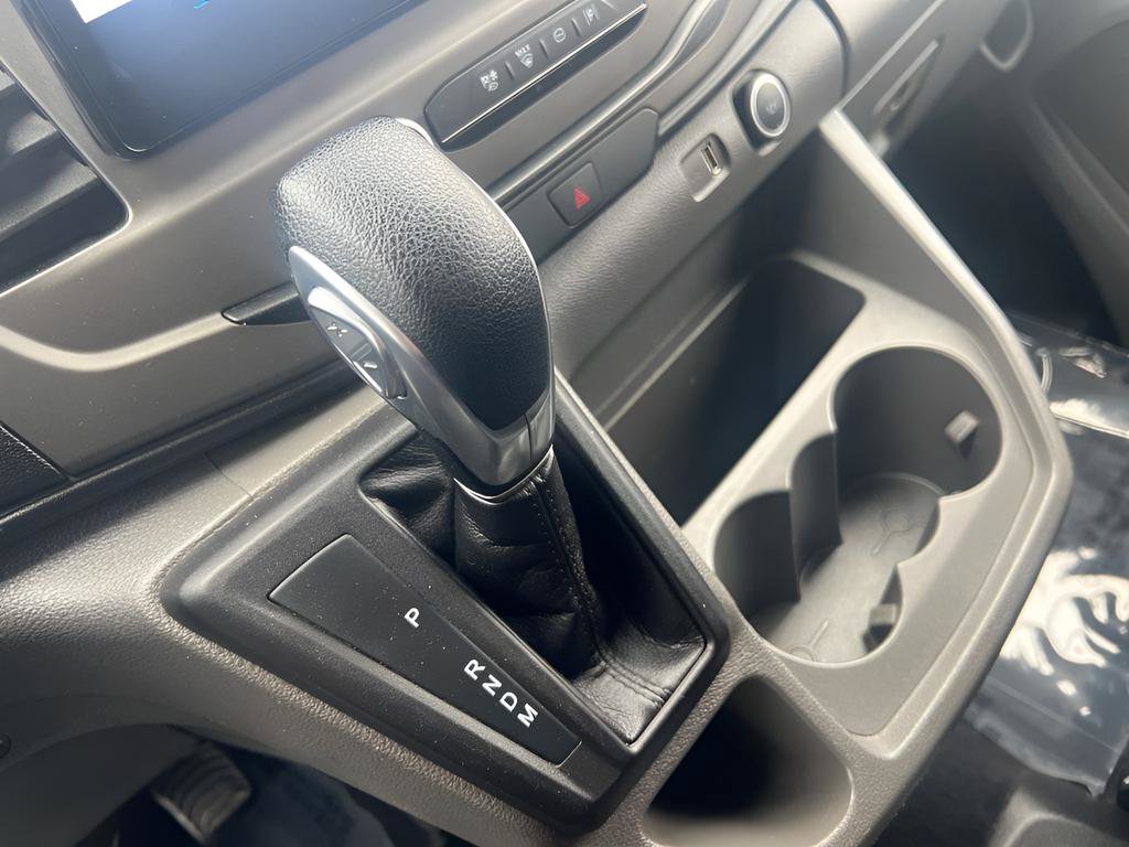 Used 2022 Ford Transit 350 XLT RWD image 29