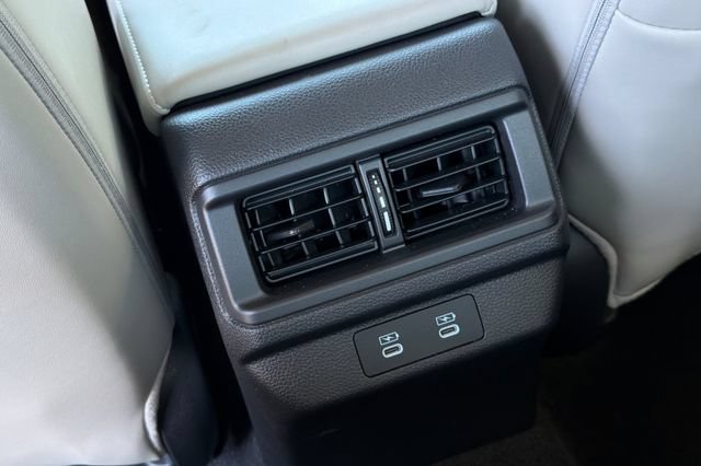 Used 2024 Honda Accord Touring image 16