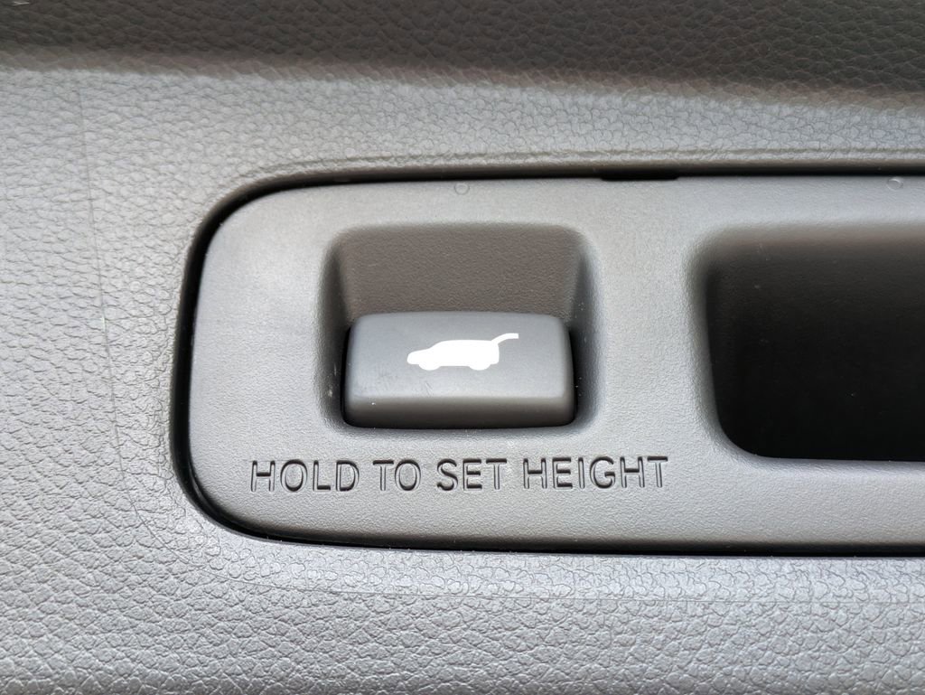 Used 2023 Honda CR-V Sport Touring image 15