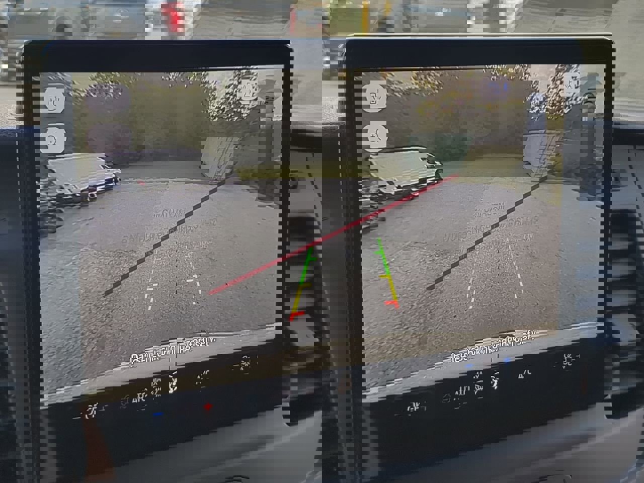 New 2026 Ford Transit 250 XL RWD image 17