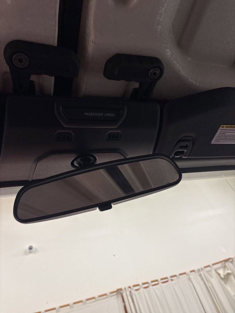 Used 2019 Jeep Wrangler Unlimited Sport S image 16