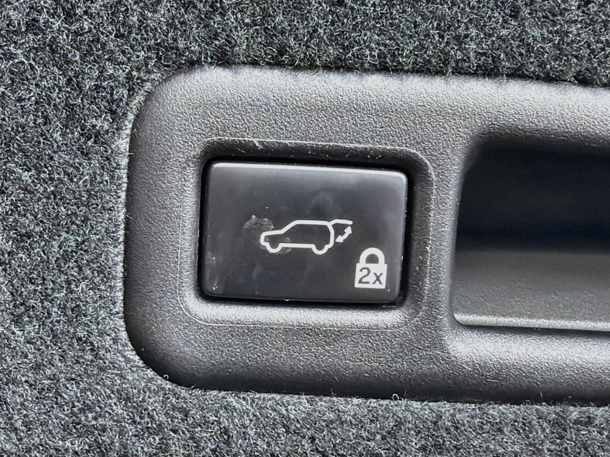 Used 2019 Lexus RX 350 FWD w/ Accessory Package image 30