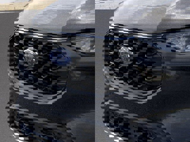 New 2026 Ford Escape ST-Line Select image 17
