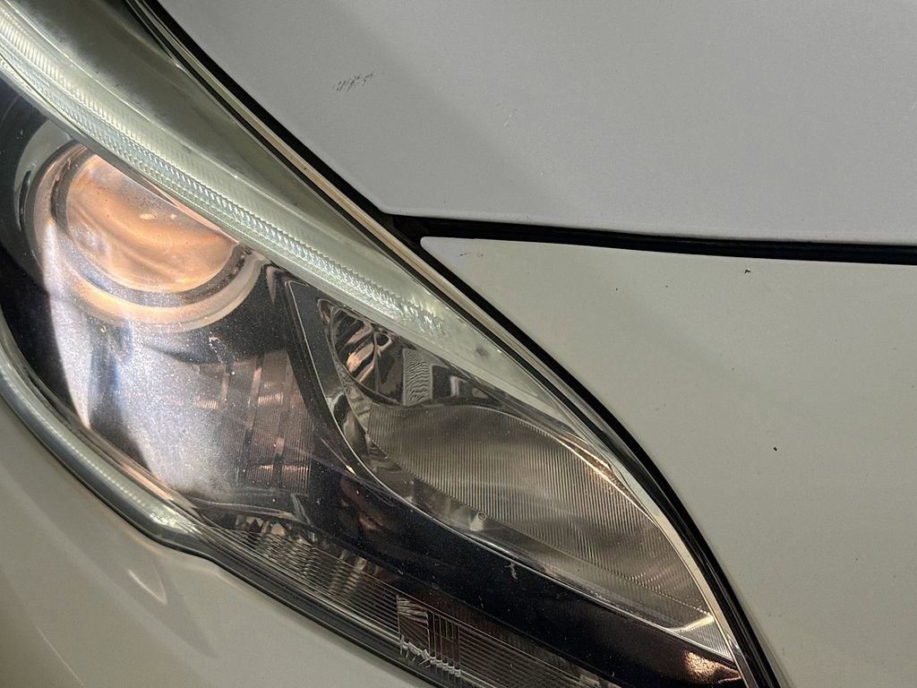 Used 2015 Subaru Outback 2.5i Limited image 38