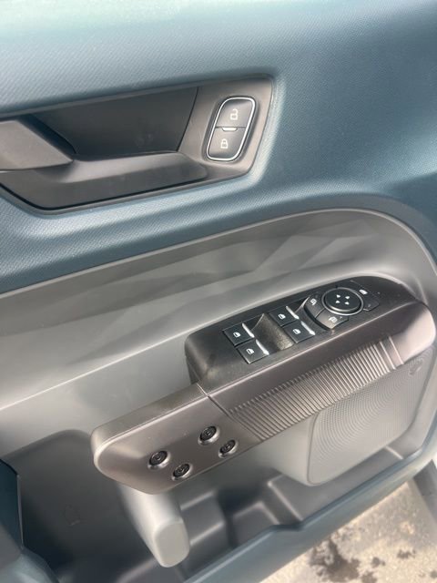 New 2026 Ford Maverick XLT image 24