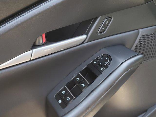 Certified 2026 MAZDA CX-30 AWD 2.5 S image 20