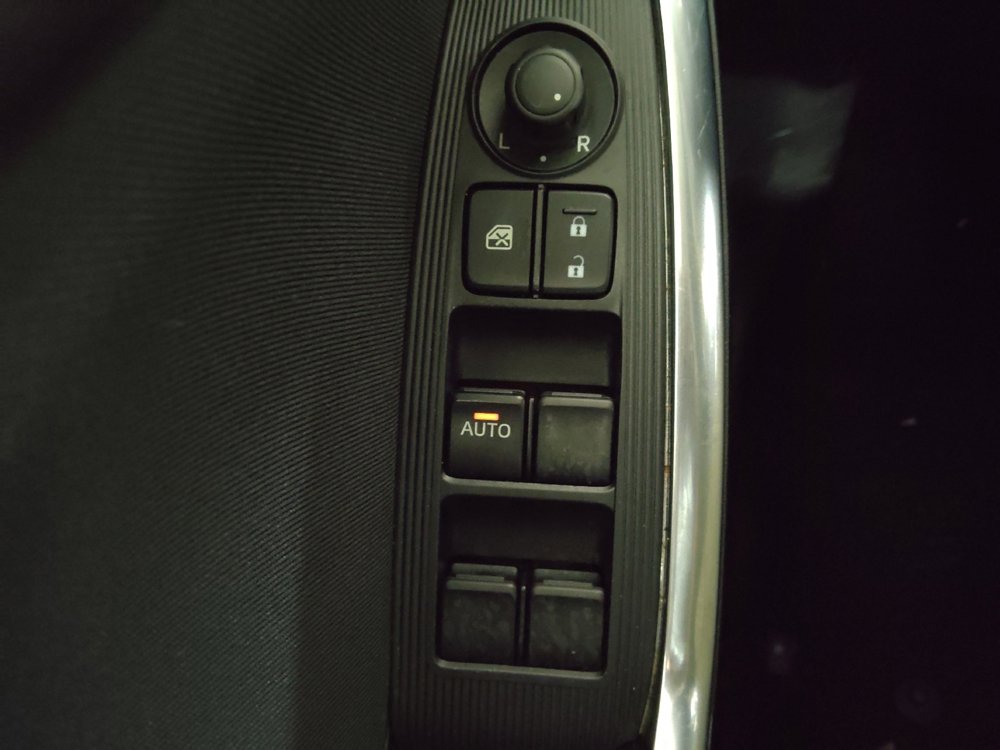 Used 2014 MAZDA CX-5 Touring image 27