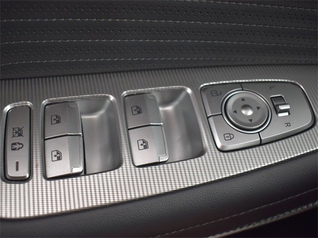 Used 2023 Hyundai Palisade Calligraphy w/ Cargo Package image 28