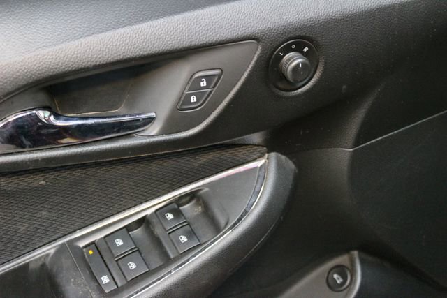 Used 2016 Chevrolet Cruze LT FWD image 15
