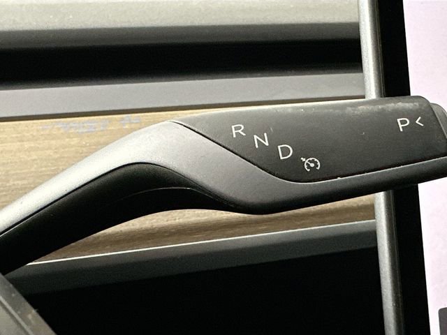 Used 2023 Tesla Model Y Long Range AWD/4WD image 20