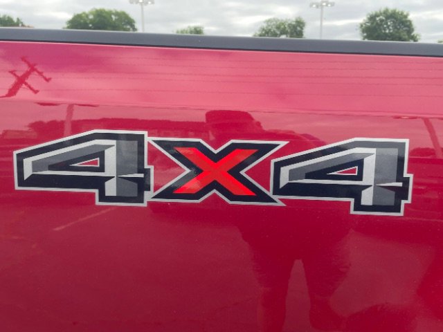 Used 2020 Ford F250 XLT w/ XLT Value Package AWD/4WD image 19