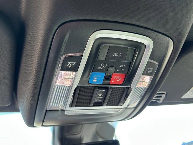 New 2026 RAM 1500 4x4 Crew Cab image 25